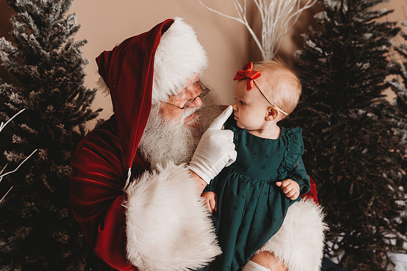 Santa 2021 Nov 6th-1502