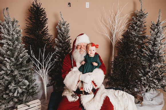Santa 2021 Nov 6th-1484