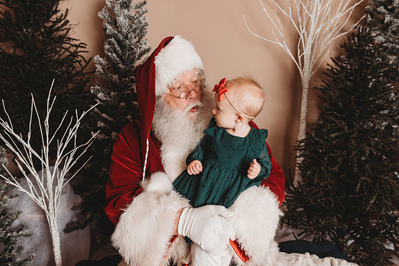 Santa 2021 Nov 6th-726