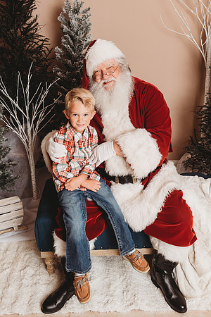Santa 2021 Nov 6th-1479
