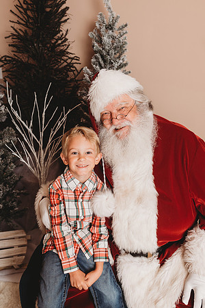 Santa 2021 Nov 6th-1327