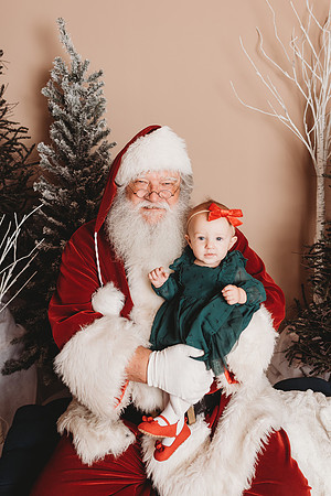Santa 2021 Nov 6th-166