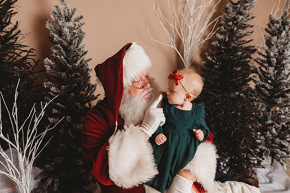 Santa 2021 Nov 6th-901