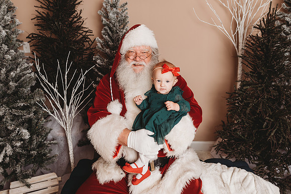 Santa 2021 Nov 6th-457
