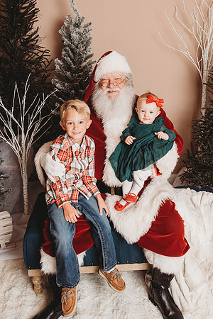 Santa 2021 Nov 6th-540