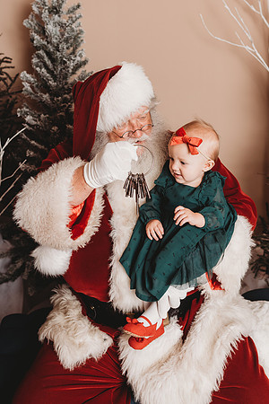 Santa 2021 Nov 6th-522
