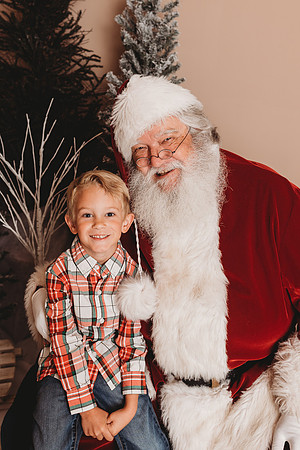 Santa 2021 Nov 6th-1322