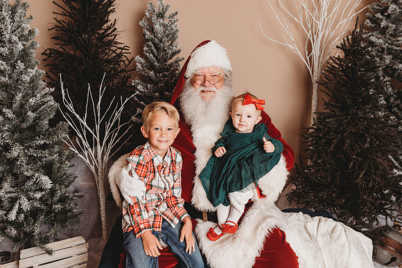 Santa 2021 Nov 6th-1023