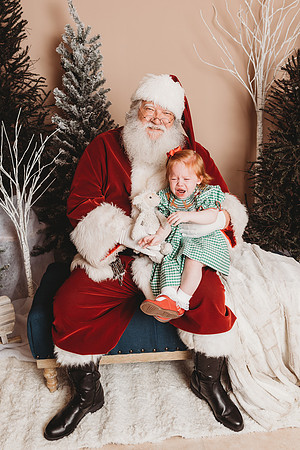 Santa 2021 Nov 6th-538