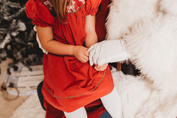 Santa 2021 Nov 6th-1414