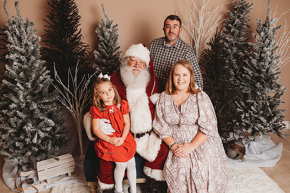 Santa 2021 Nov 6th-1383