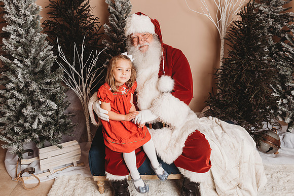 Santa 2021 Nov 6th-1285