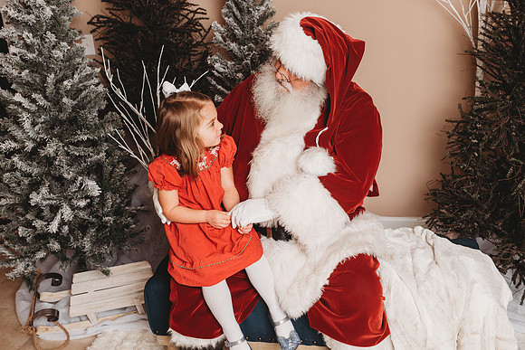 Santa 2021 Nov 6th-1386