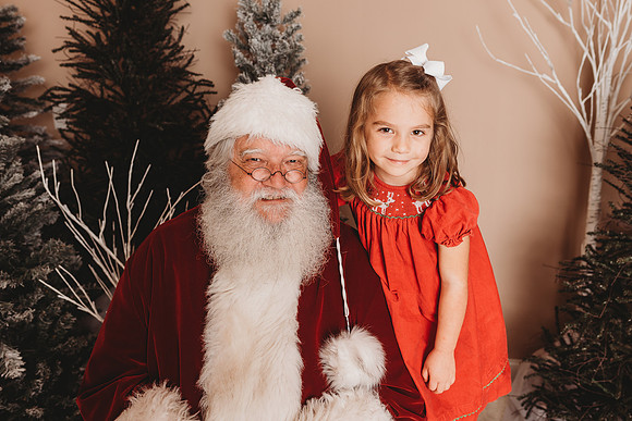 Santa 2021 Nov 6th-256