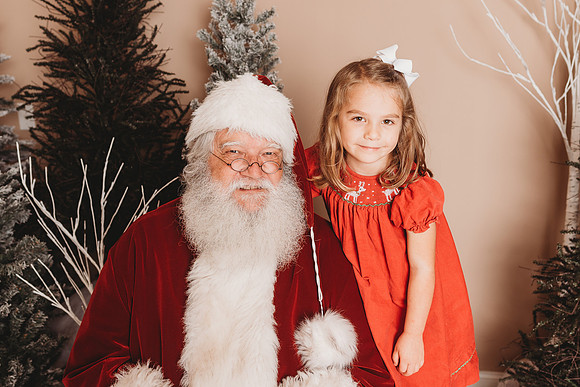 Santa 2021 Nov 6th-1233