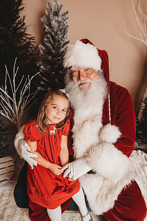 Santa 2021 Nov 6th-1526