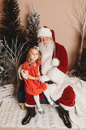 Santa 2021 Nov 6th-67