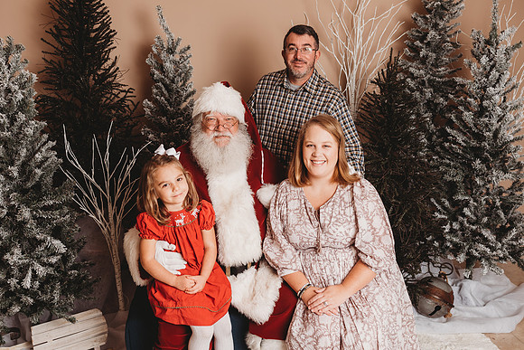 Santa 2021 Nov 6th-1431