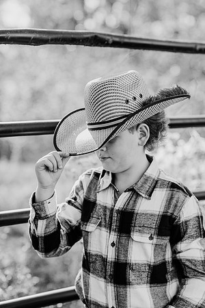 Family-Williamson-24