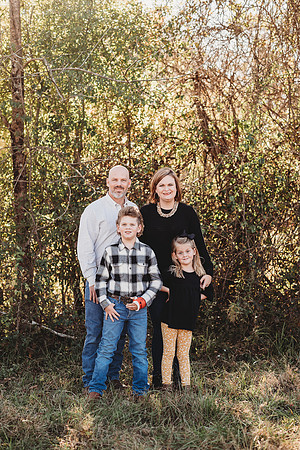 Family-Williamson-254