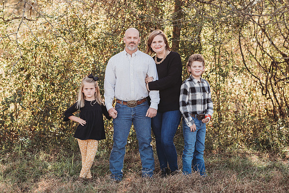Family-Williamson-337