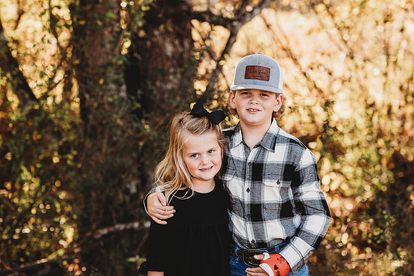 Family-Williamson-233