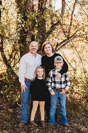 Family-Williamson-50