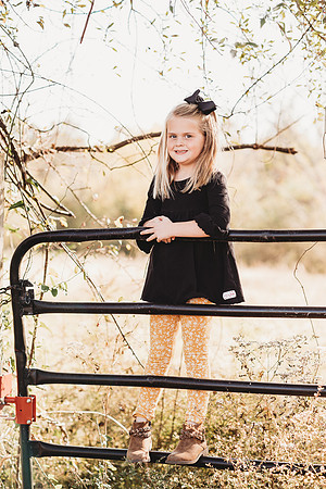 Family-Williamson-133