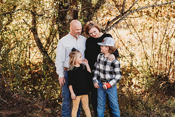 Family-Williamson-18