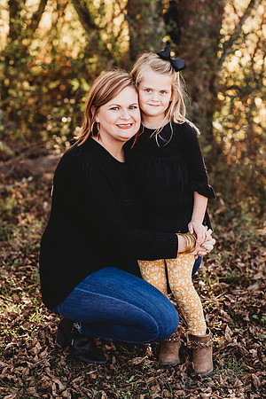 Family-Williamson-7