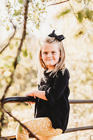 Family-Williamson-31