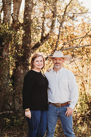 Family-Williamson-101