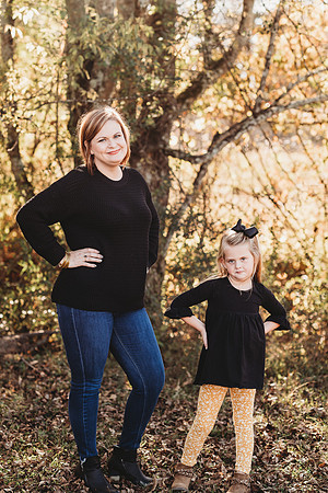 Family-Williamson-25