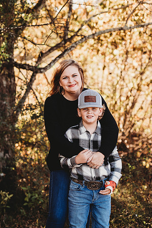 Family-Williamson-46