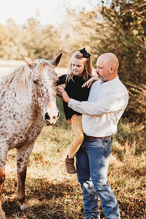 Family-Williamson-13