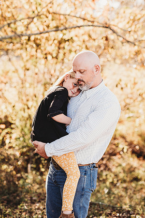 Family-Williamson-72