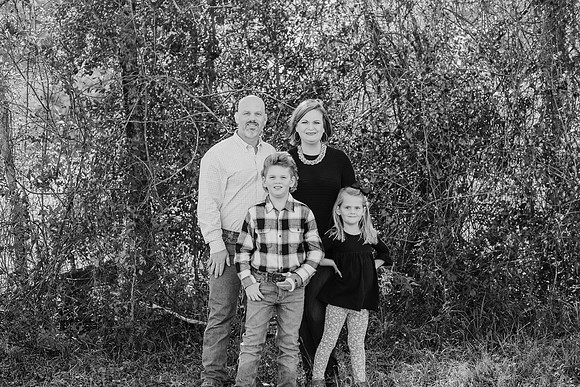 Family-Williamson-182