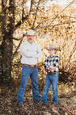 Family-Williamson-309
