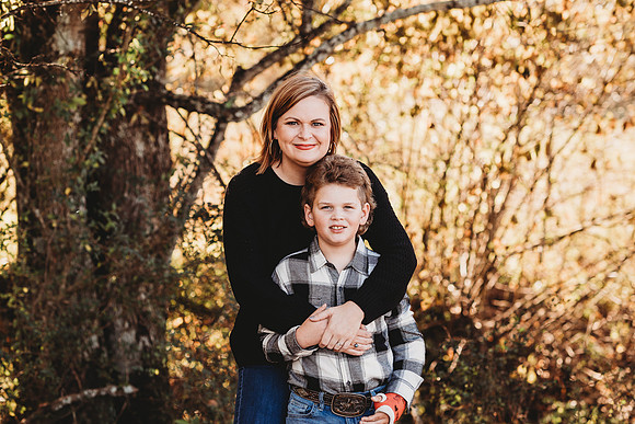 Family-Williamson-223