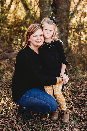 Family-Williamson-90