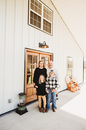 Family-Williamson-347