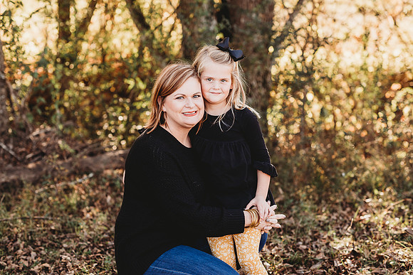 Family-Williamson-75