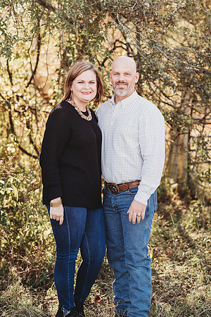 Family-Williamson-307