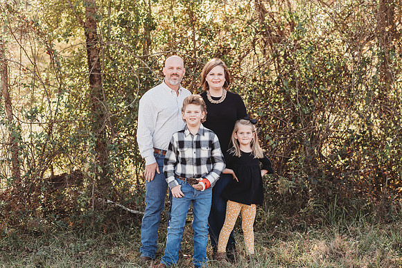 Family-Williamson-287