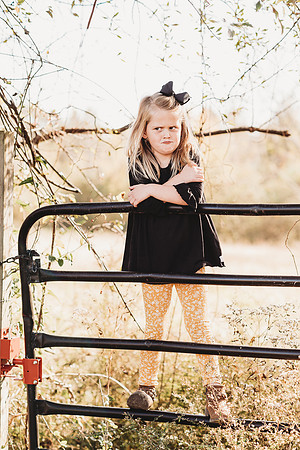 Family-Williamson-318