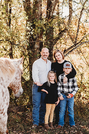Family-Williamson-349