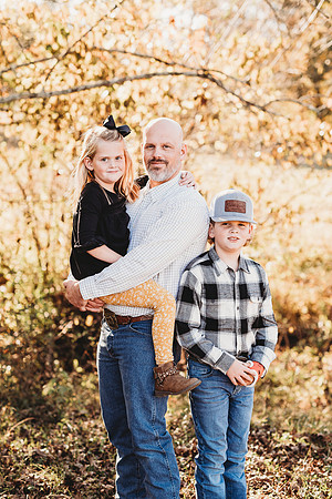 Family-Williamson-190