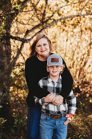 Family-Williamson-323