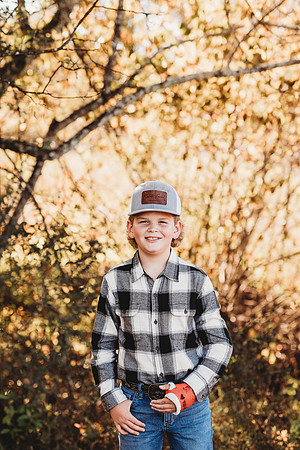 Family-Williamson-109