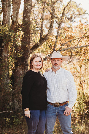 Family-Williamson-351